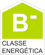Certificação Energética